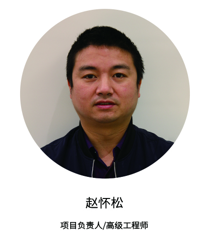 源壹服務團隊