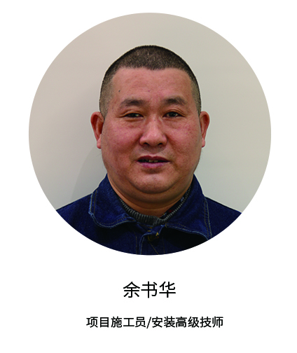 源壹服務團隊