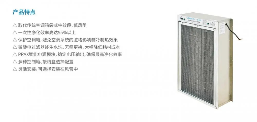 盛夏已至，疫情未消，辦公室的中央空調(diào)到底怎樣才能開(kāi)？