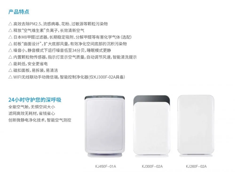 盛夏已至，疫情未消，辦公室的中央空調(diào)到底怎樣才能開(kāi)？