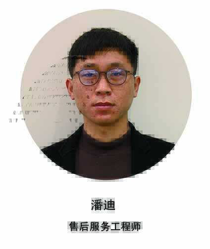 源壹服務團隊